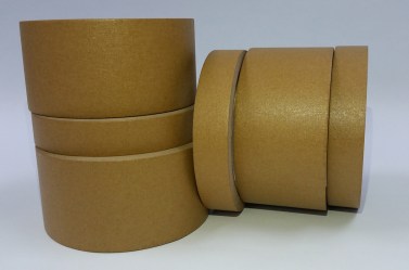 brown-tape