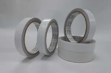 double-sided-polyester-tape-side2